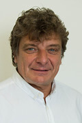 Dr. Klára Tamás PhD