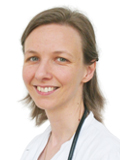  Dr. Jávor Kinga