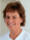  Dr. Farbaky Zsófia