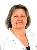  Dr. Schmidt Rita