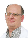  Dr. Marosi András
